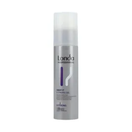 londa-swap-it-ultra-mocny-zel-do-wlosow-100-ml