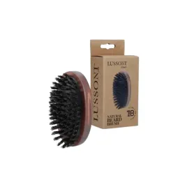 lussoni-beard-szczotka-do-brody-z-wlosiem-z-dzika-oval