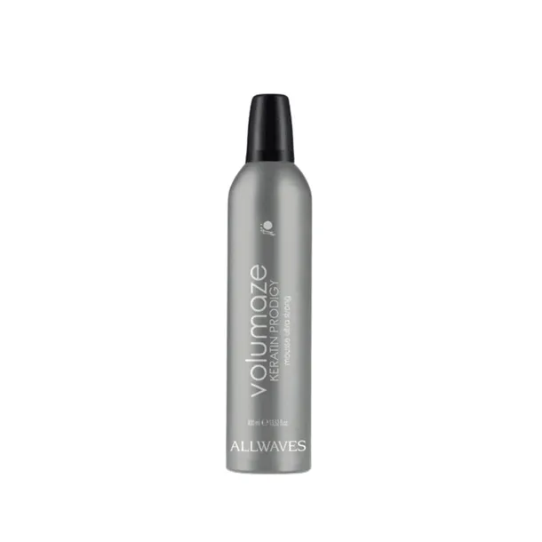 allwaves-pianka-do-wlosow-400-ml