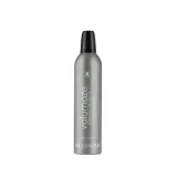 allwaves-pianka-do-wlosow-400-ml