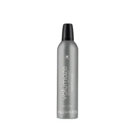 allwaves-pianka-do-wlosow-400-ml