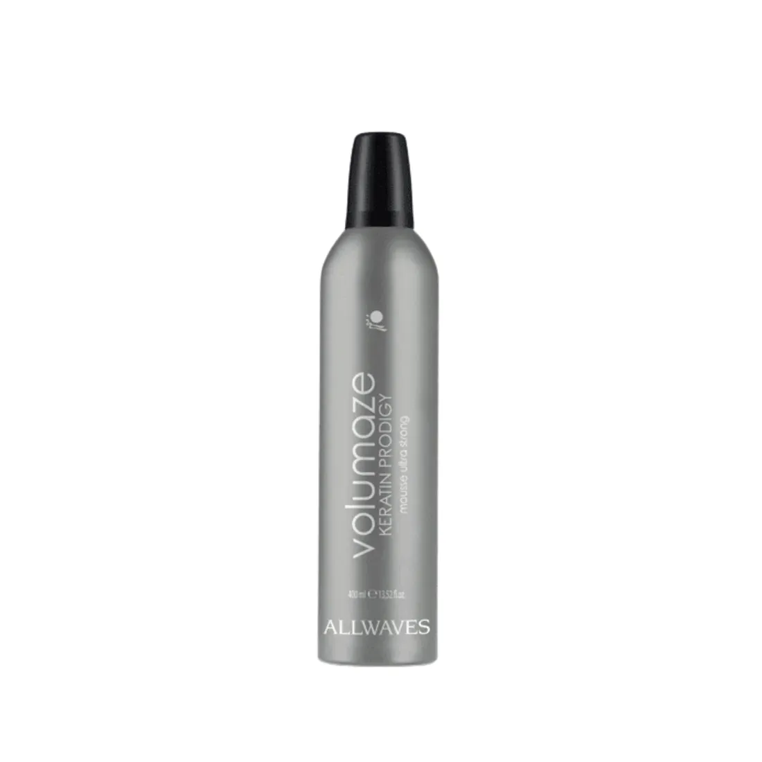 allwaves-pianka-do-wlosow-400-ml