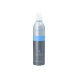allwaves-pianka-do-wlosow-400-ml
