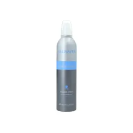 allwaves-pianka-do-wlosow-400-ml