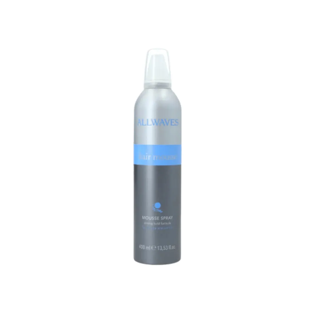 allwaves-pianka-do-wlosow-400-ml