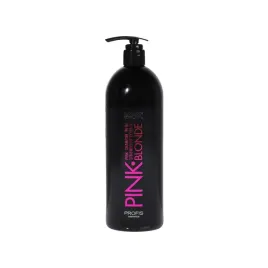 profis-pink-blonde-odzywczy-szampon-do-wlosow-z-rozowym-pigmentem-1000-ml