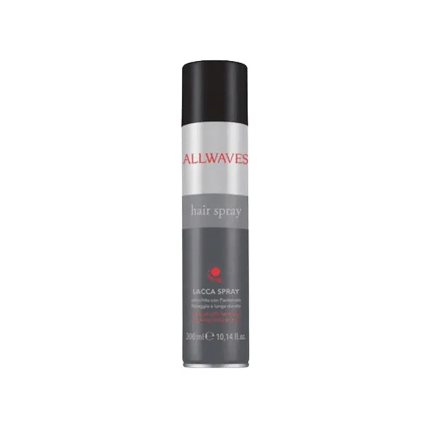 allwaves-lakier-do-wlosow-300-ml