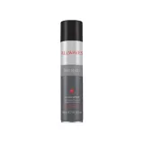 allwaves-lakier-do-wlosow-300-ml