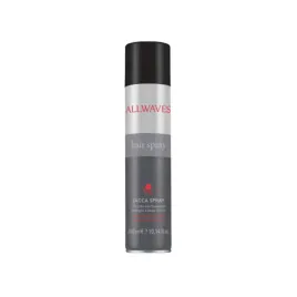 allwaves-lakier-do-wlosow-300-ml