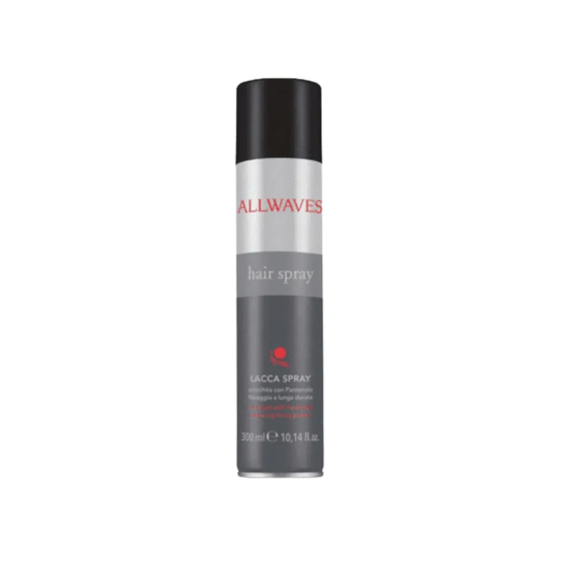 allwaves-lakier-do-wlosow-300-ml