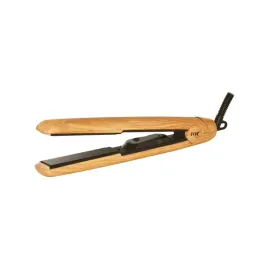 fox-ceramiczna-prostownica-wood