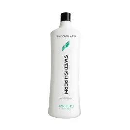 profis-swedish-perm-plyn-do-trwalej-zielony-wlosy-farbowane-1000-ml