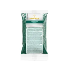 xanitalia-wosk-do-depilacji-w-granulkach-1000-g-zielony