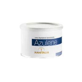 xanitalia-wosk-do-depilacji-w-puszce-400-ml-azulenowy