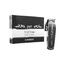 kiepe-bezprzewodowa-maszynka-tattoo