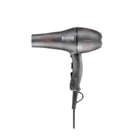 xanitalia-sthauer-barbero-suszarka-2000w