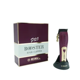 kiepe-bezprzewodowa-maszynka-booster