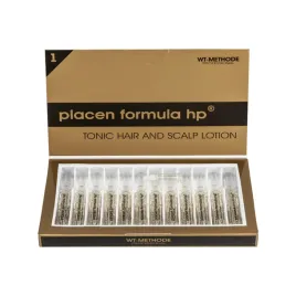 placen-hp-ampulki-placenta-przeciw-wypadaniu-12x10-ml