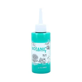 stapiz-botanic-harmony-kojace-mleczko-do-skory-glowy-ph-3-5-150-ml