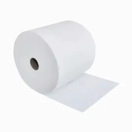 ecoandhygiene-recznik-celulozowy-airlaid-rolka-26cm-95m-70gm2