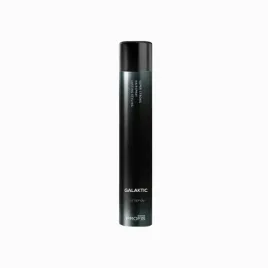 profis-galaktic-lakier-do-wlosow-ekstra-strong-750-ml