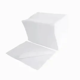 ecoandhygiene-recznik-z-wlokniny-perforowany-basic-extra-70x50-100-szt