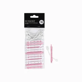 lussoni-walki-do-trwalej-ondulacji-7x70-mm-12-szt