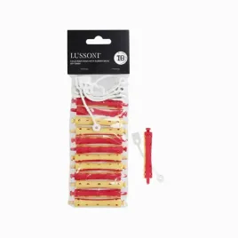 lussoni-walki-do-trwalej-ondulacji-9x70-mm-12-szt