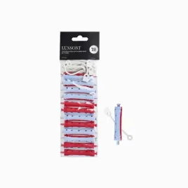 lussoni-walki-do-trwalej-ondulacji-11x70-mm-12-szt