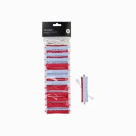 lussoni-walki-do-trwalej-ondulacji-19x91-mm-12-szt