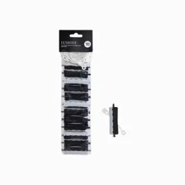 lussoni-walki-do-trwalej-ondulacji-16x70-mm-12-szt