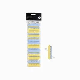 lussoni-walki-do-trwalej-ondulacji-22x91-mm-12-szt