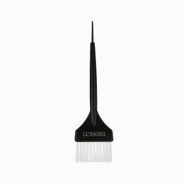 lussoni-pedzel-do-farbowania-tb-020