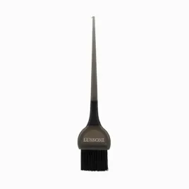 lussoni-pedzel-do-farbowania-tb-010