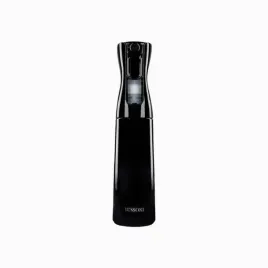 lussoni-spryskiwacz-300-ml