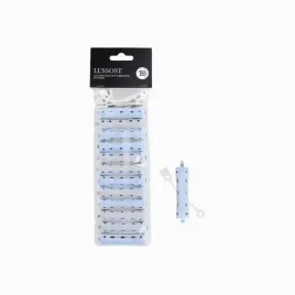 lussoni-walki-do-trwalej-ondulacji-13x70-mm-12-szt