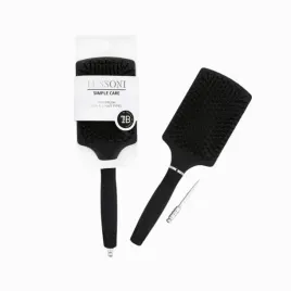 lussoni-simple-care-szczotka-z-szpikulcem