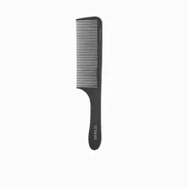 lussoni-grzebien-hc406