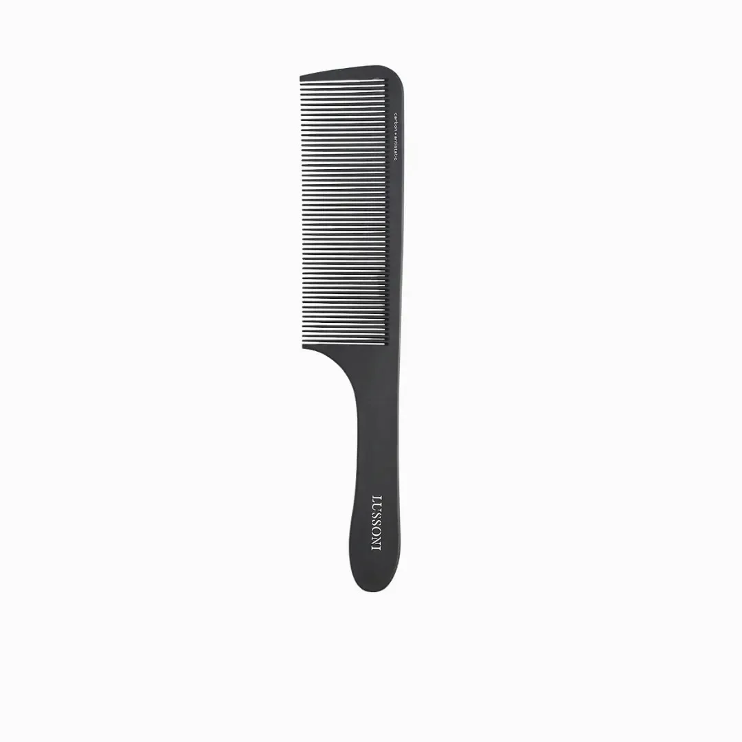 lussoni-grzebien-hc406