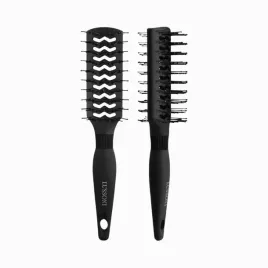 lussoni-careandstyle-duoside-vent-szczotka-do-wlosow