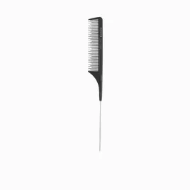 lussoni-grzebien-cc304