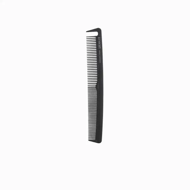 lussoni-grzebien-cc126