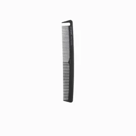 lussoni-grzebien-cc126
