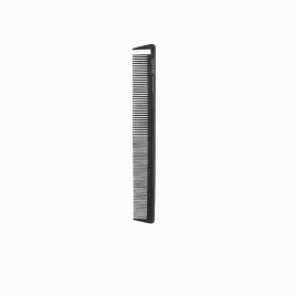 lussoni-grzebien-cc124