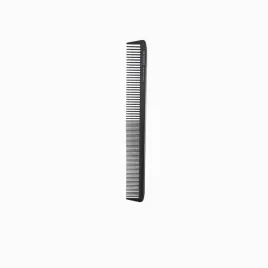 lussoni-grzebien-cc108