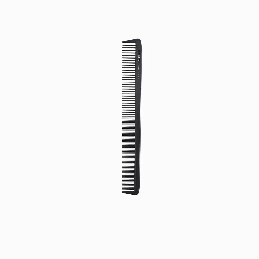 lussoni-grzebien-cc108