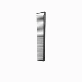 lussoni-grzebien-cc110