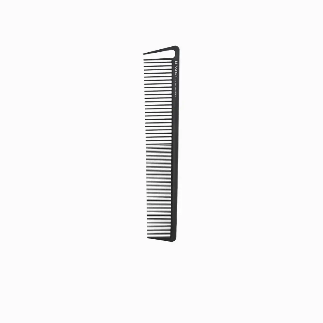 lussoni-grzebien-cc110