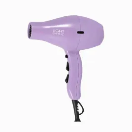 melcap-suszarka-light-545c