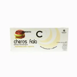susan-darnell-cheros-ampulki-przeciw-wypadaniu-wlosow-10x10-ml